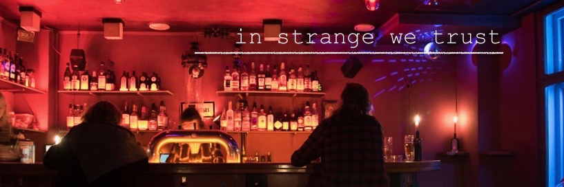 bar23-berlin banner