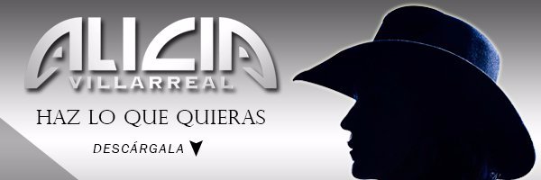 WeriFansOficial banner