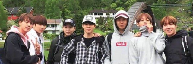 miydiary's profile banner image