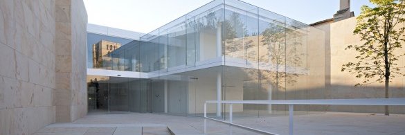 ConsejoConsultivoCyL TARCCYL banner