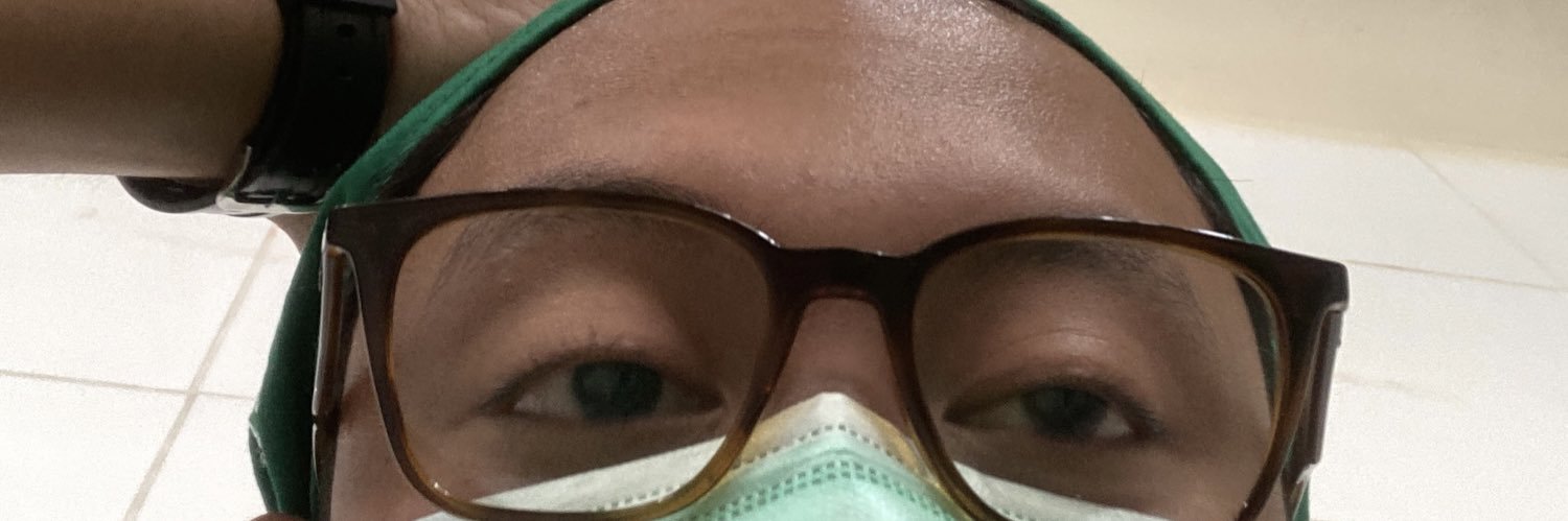degasentosa's profile banner image