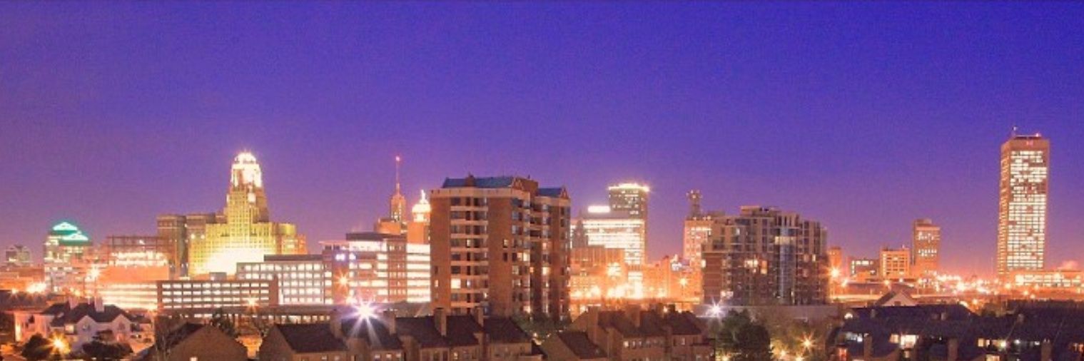 ladyfake53's profile banner image