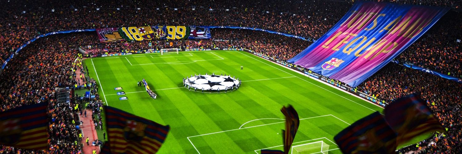 gopaalingole's profile banner image