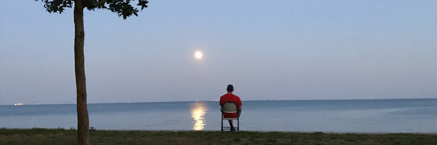 JCarchidi's profile banner image
