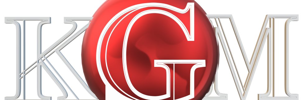 NakaShin_SAW's profile banner image
