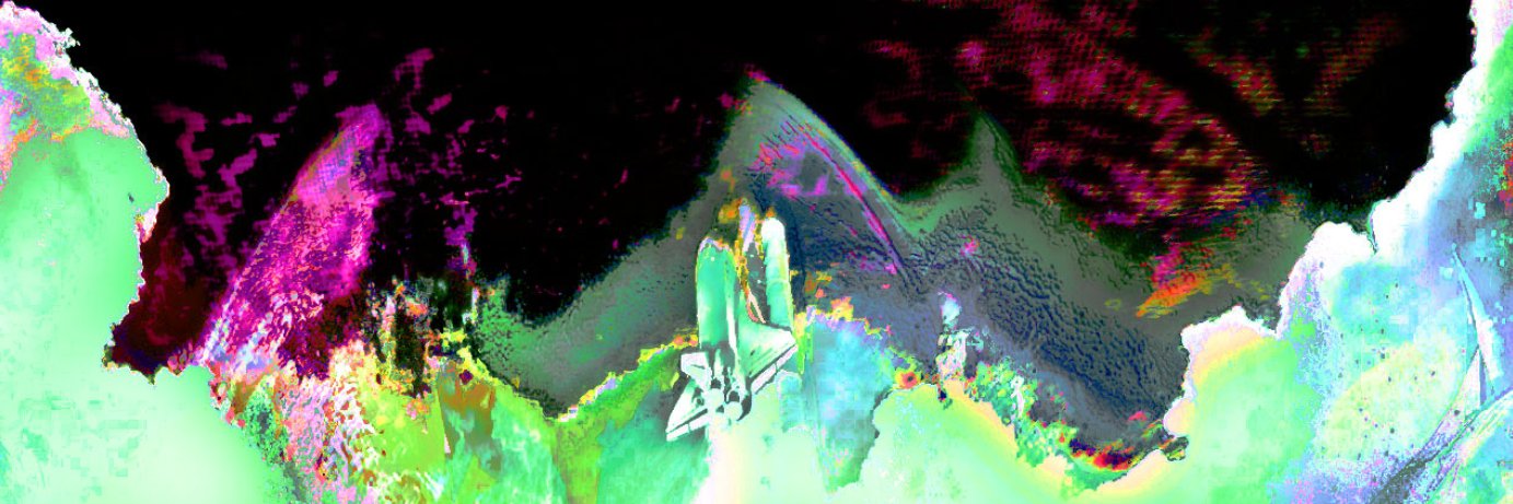 realthomm's profile banner image