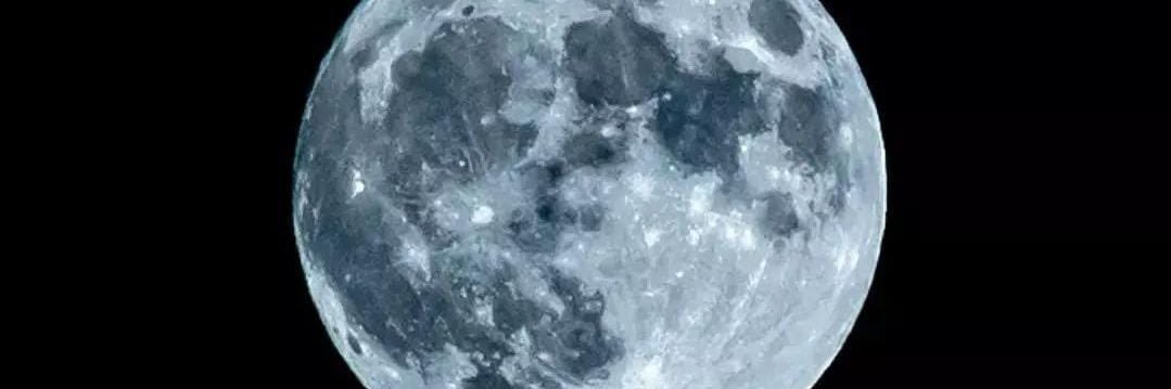teeforkay's profile banner image