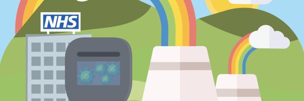 bioinfomatt Profile Banner