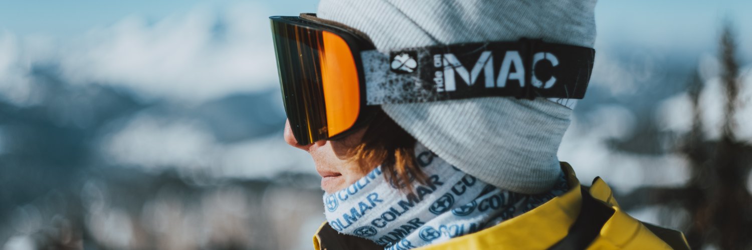 macrideonoptics's profile banner image