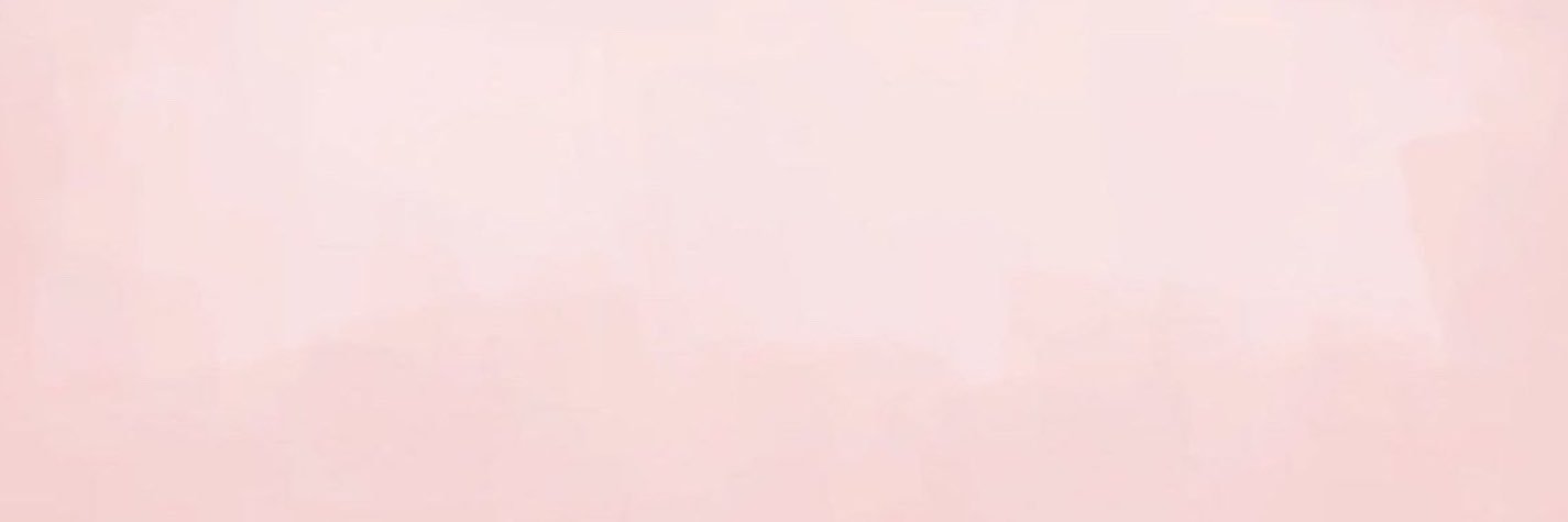 CKVarma2's profile banner image