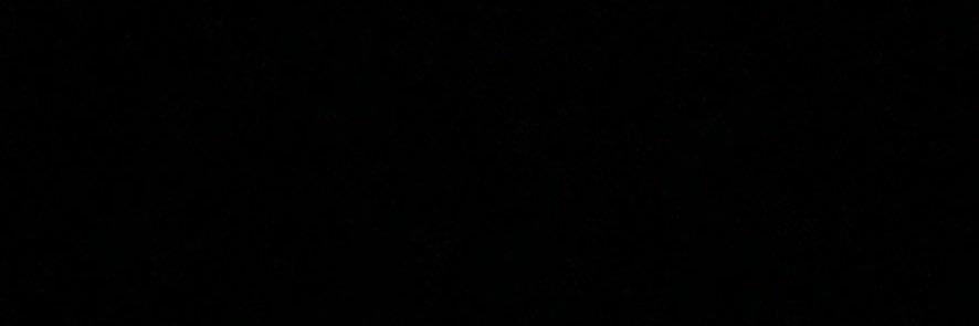 Mattlovesrap's profile banner image