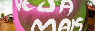 Debscard96's profile banner image