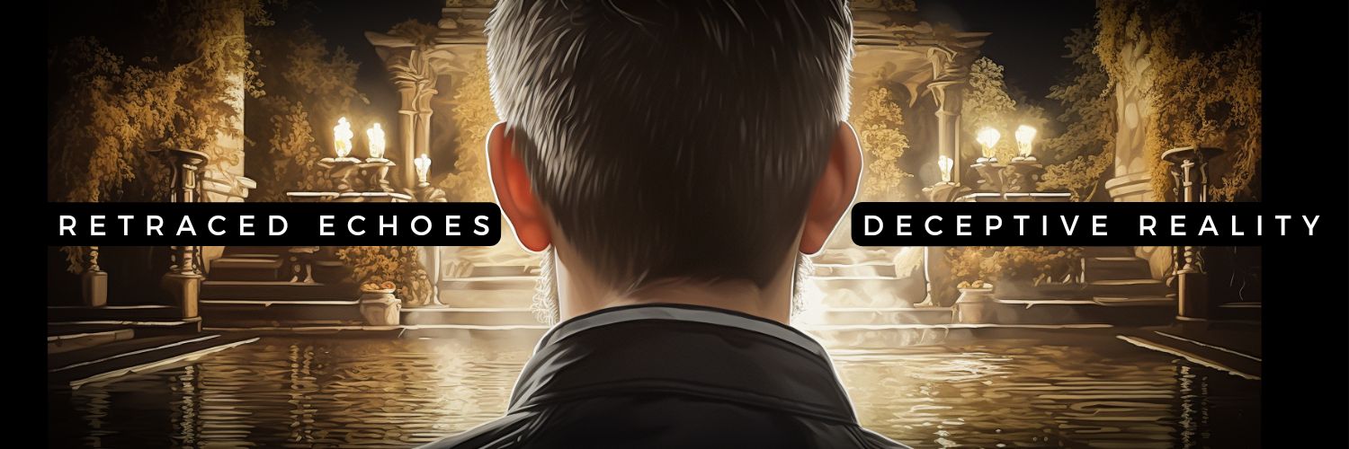 Bert banner