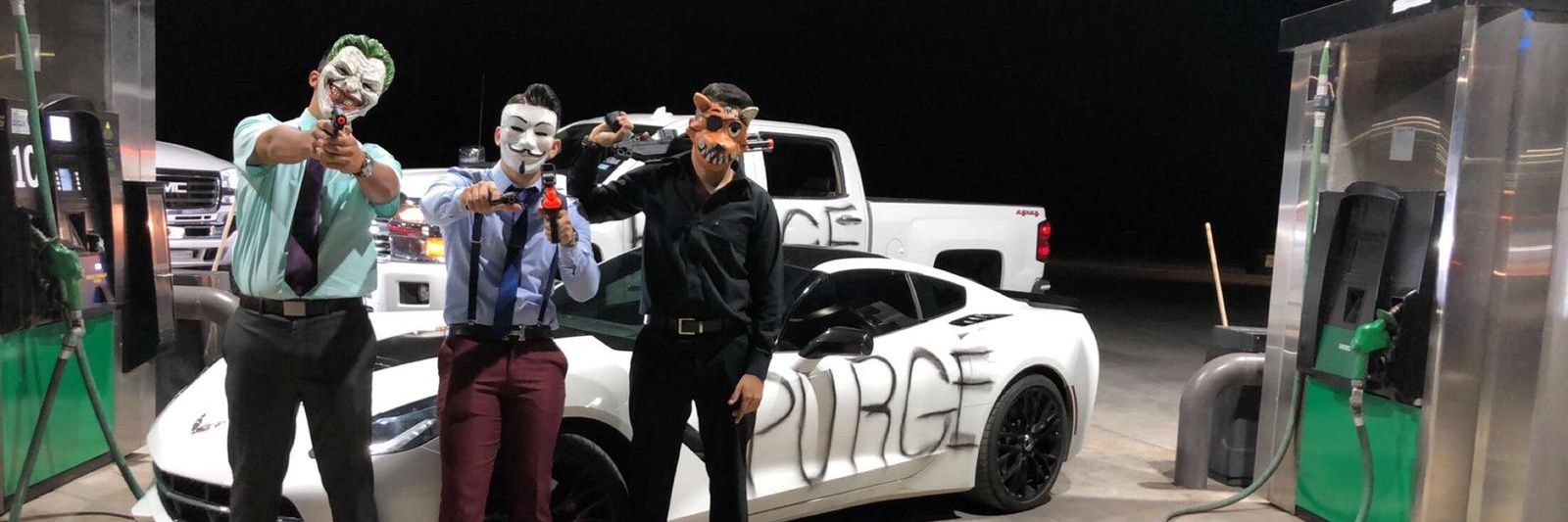 MaxxHdezz's profile banner image