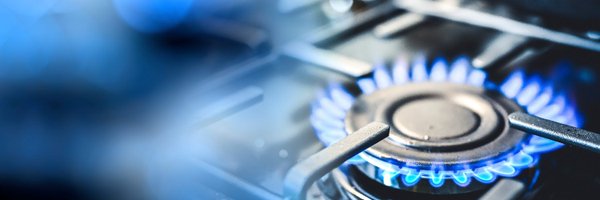 TexasGasService Profile Banner