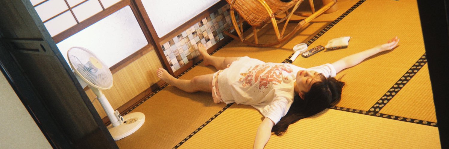 ryotanfouroux's profile banner image