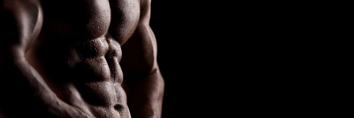 webtechwireless banner