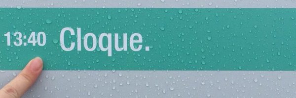 mz__hyp Profile Banner