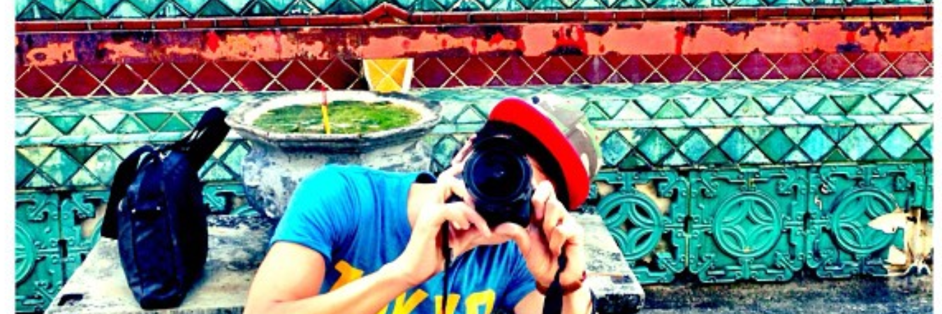 daler_yusuf's profile banner image