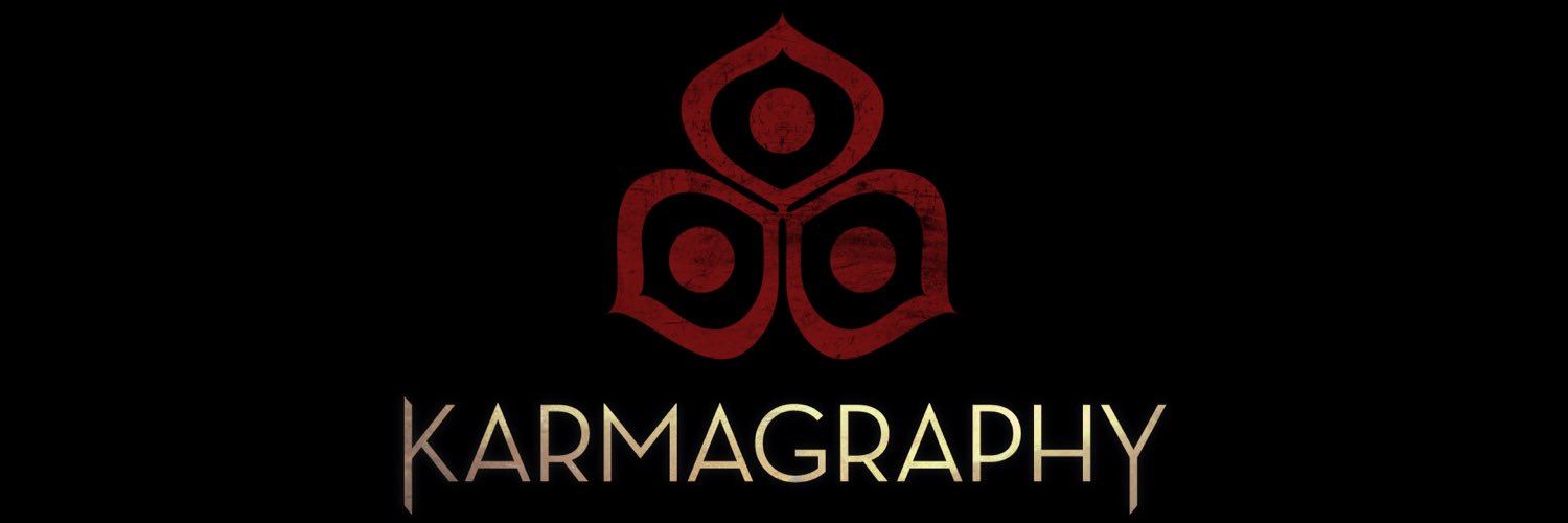 KarmagraphyEnt's profile banner image