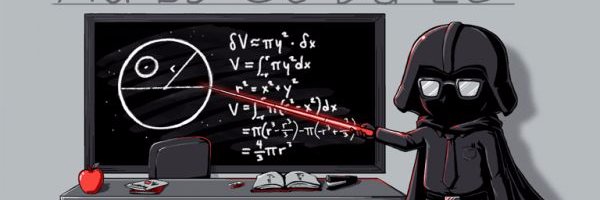 elprofefriki Profile Banner