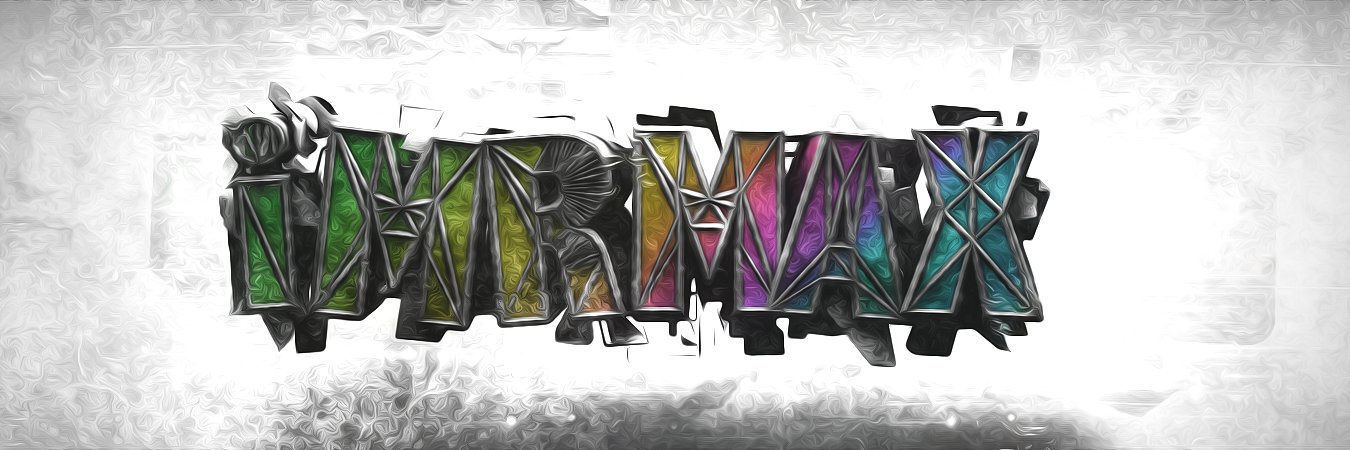 Ⓜ️🅰️❎ banner