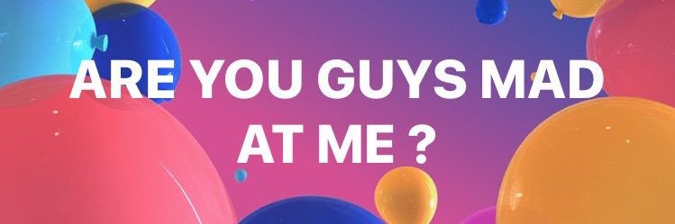 sarahdaniel73's profile banner image