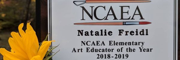 artnat24 Profile Banner