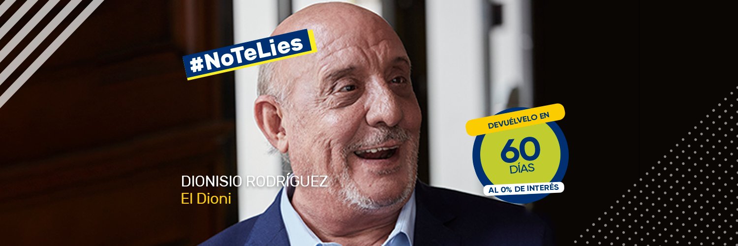 @CrediteaSpain banner