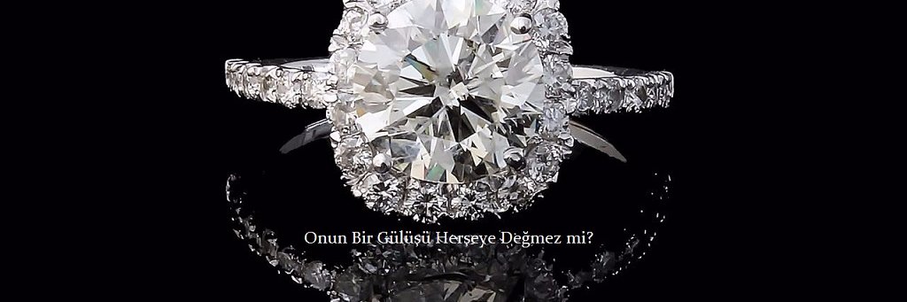 LoisDiamond's profile banner image