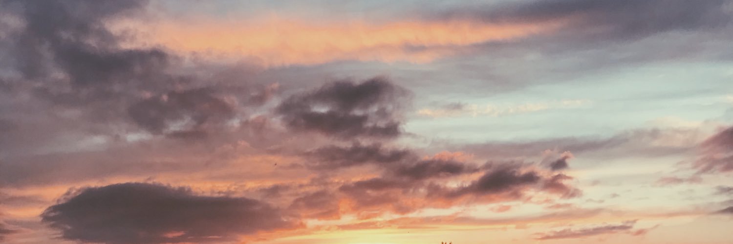 ☁️ banner