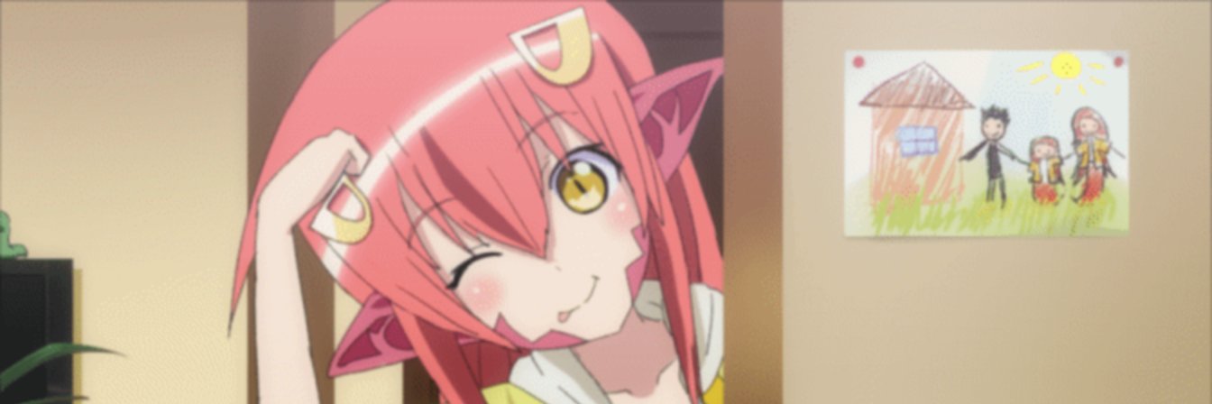 MonsterGirlTime's banner