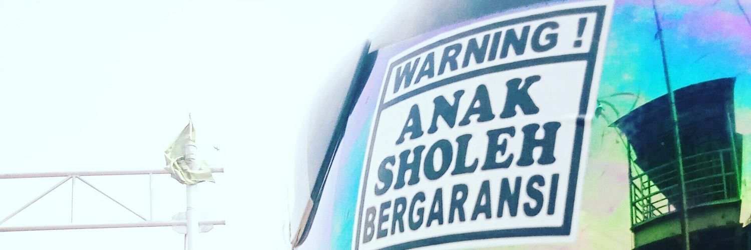 CivicRezer's profile banner image