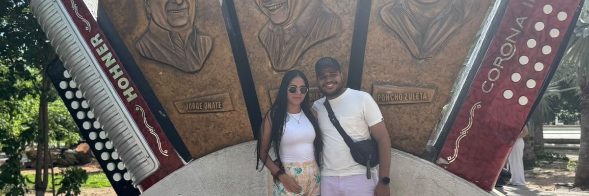 betosalcedo1's profile banner image