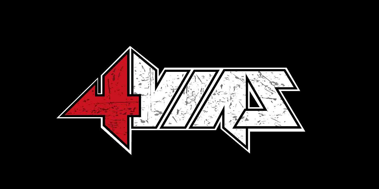 Banda4VIAS's profile banner image