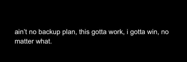 coolest_evans Profile Banner