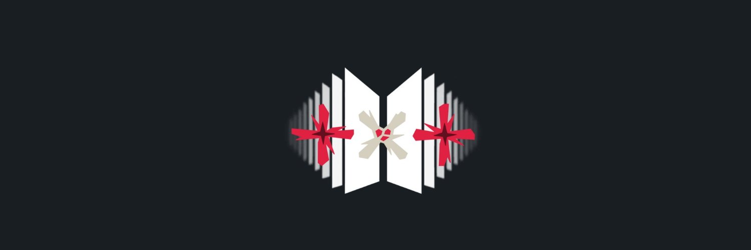 gonzagarz's profile banner image