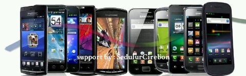 CounterCirebon's profile banner image