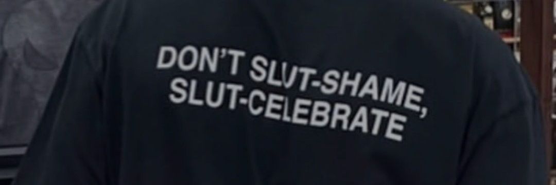 Arthur Spanks banner