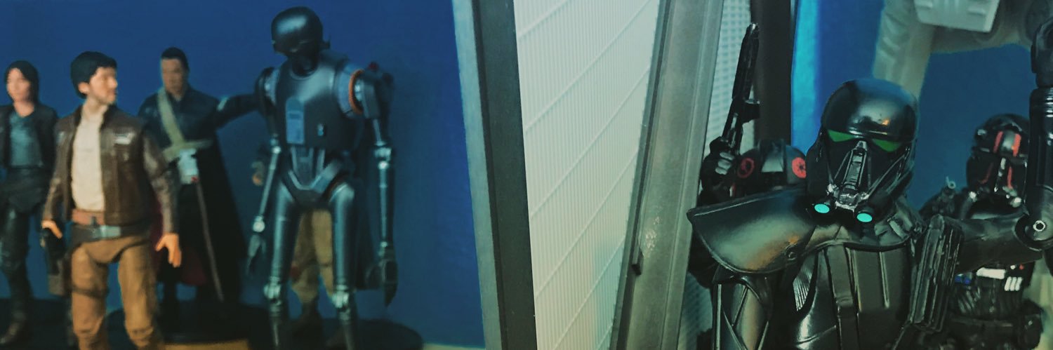 Obi_Wentz's profile banner image