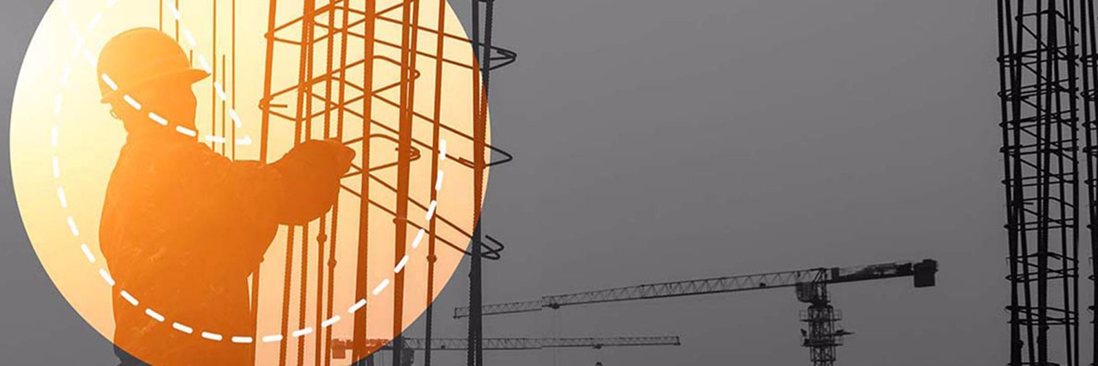 inciindia's profile banner image