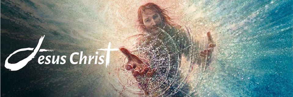 christ_org's profile banner image