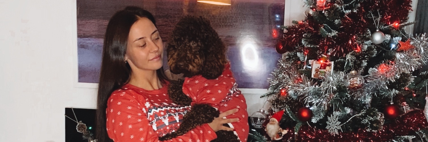 Chloe_Edge_'s profile banner image
