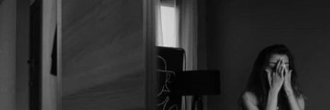 Hazalksack's profile banner image