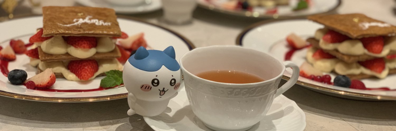 えむちゃん banner