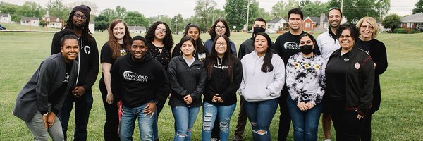 ontheroadcollab Profile Banner