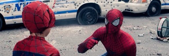 Venom__l's profile banner image