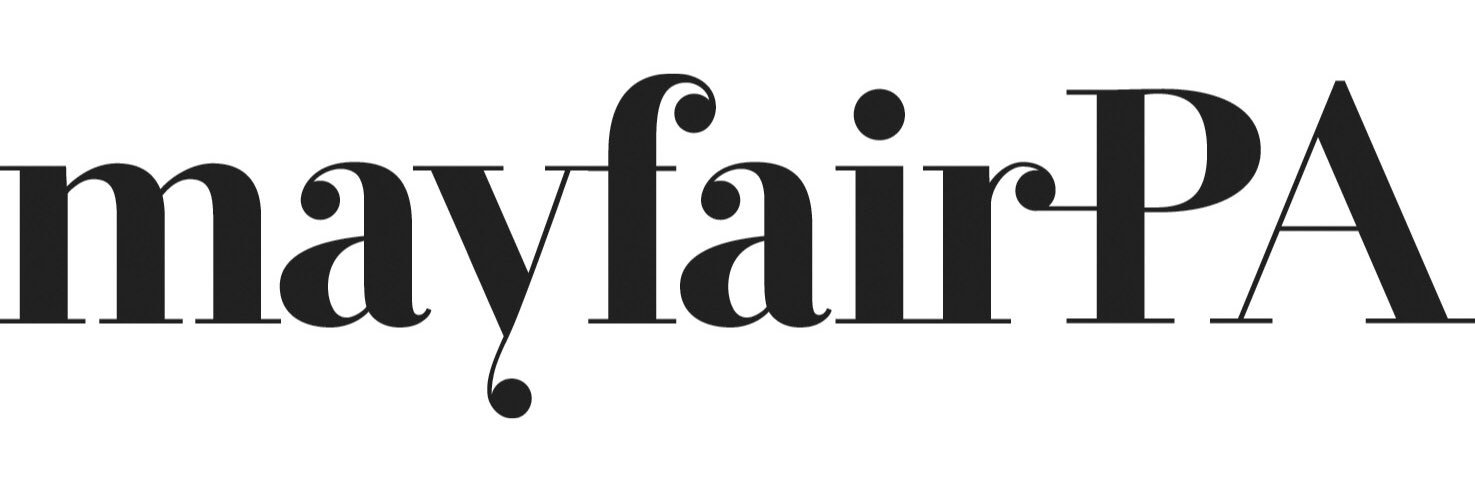 mayfairPA's profile banner image