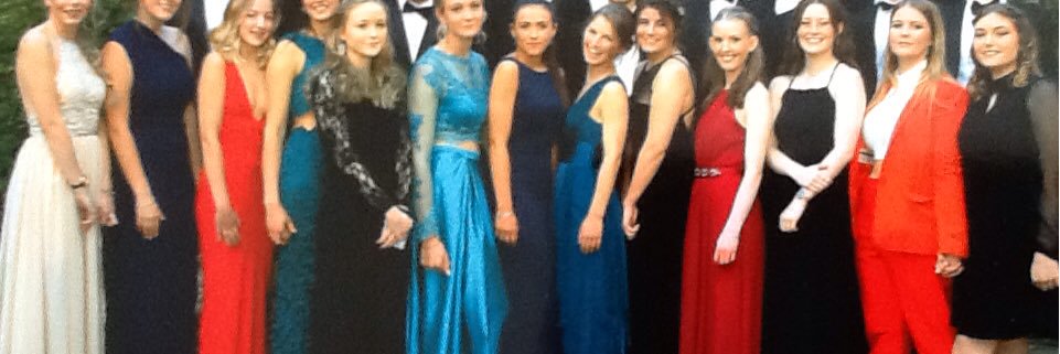 Bethany Sixth Form banner