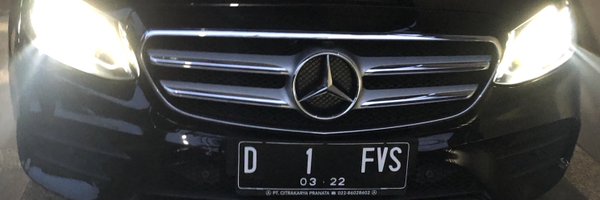 morredoy Profile Banner